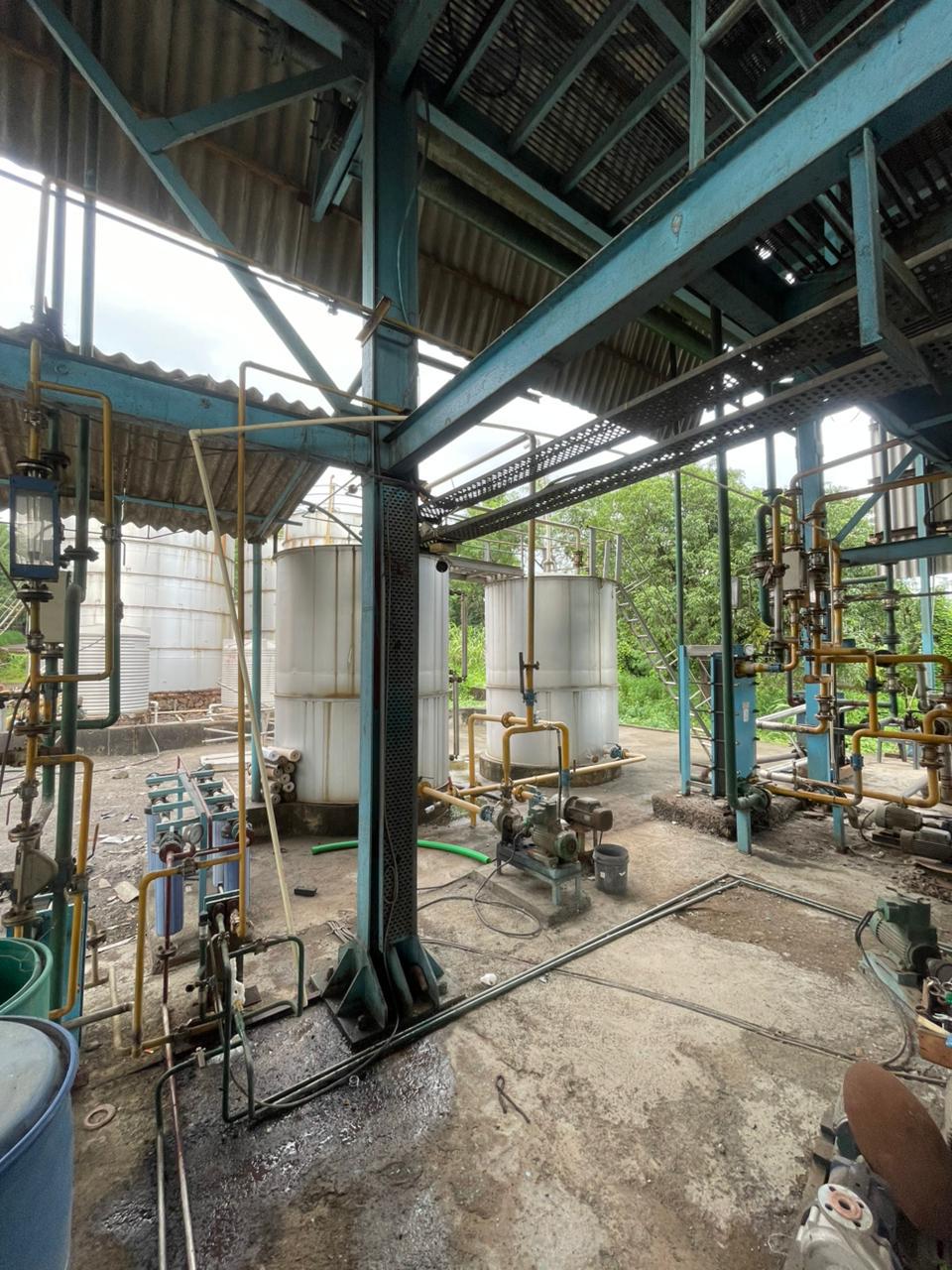 Factory 2