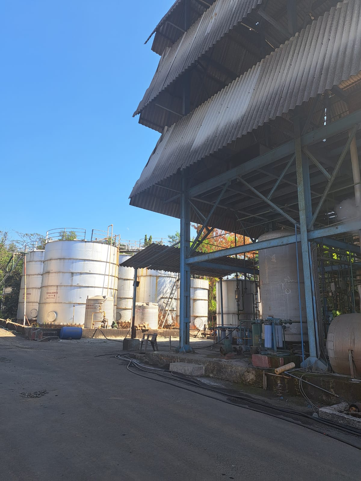 Factory image placeholder - factory7.jpg