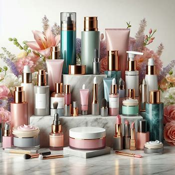 Skin Care